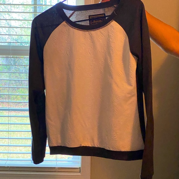 Shirt - Picture 1 of 2